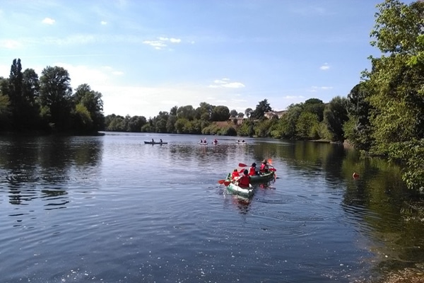 Beaugarry vtt activités Beaugarry vtt