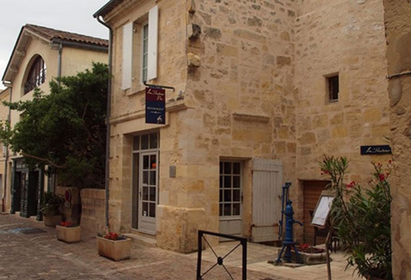 ferme auberge activités ferme auberge
