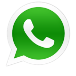 whatsapp_logo