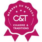 membre-charme-traditions_r