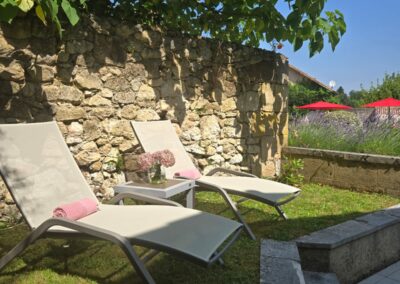 Le Suite Pic 2