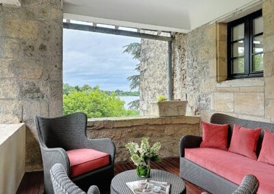 Patio Pic 2 opt