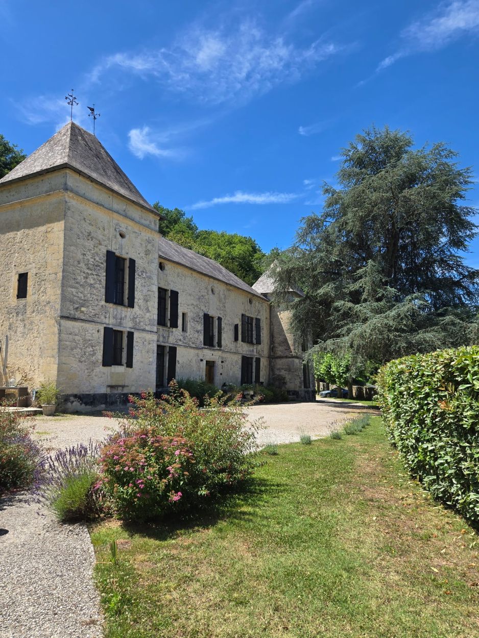 offrir-un-sejour pic 1 offrir-un-sejour pic 1