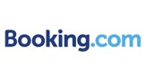 Booking logo-tripadvisor