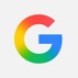 google logo-tripadvisor