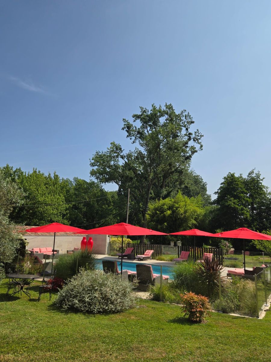 image-accueil image-accueil